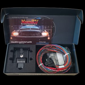 kit Mini Standard