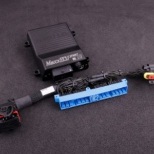 Plugin Nissan Skyline GTS , GT-R  R32  R33