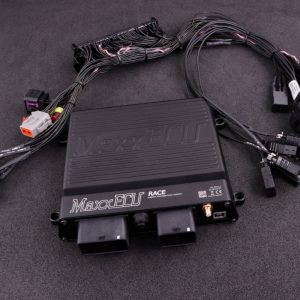 Plugin  Race BMW moteur M54