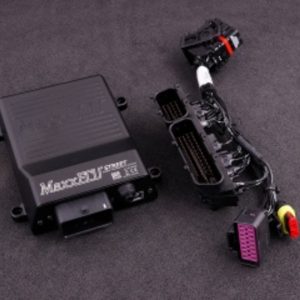 Plugin Audi  A3/A4 1996 -2002 Street extra ou Race extra